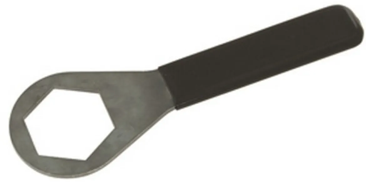 Lisle Water Sensor Wrench (Late Model '12+) (34900)