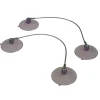 Lisle Window Holder Set (63900)