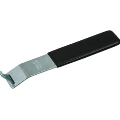 Lisle Windshield Wiper Arm Remover (65750)