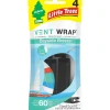 Little Trees CTK-52734-24 Vent Wrap Car Air Freshener