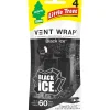Little Trees CTK-52731-24 Vent Wrap Car Aair Freshener