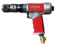 Lock Technology AirStrike Bi-Direct Air-Hammer/Puller Tool (955AH)