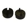 Lock Technology Dual Sided Universal Oil Cap Removal Tool (265)
