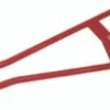 Lock Technology Eaton Truck Brake Spring Tool (895)