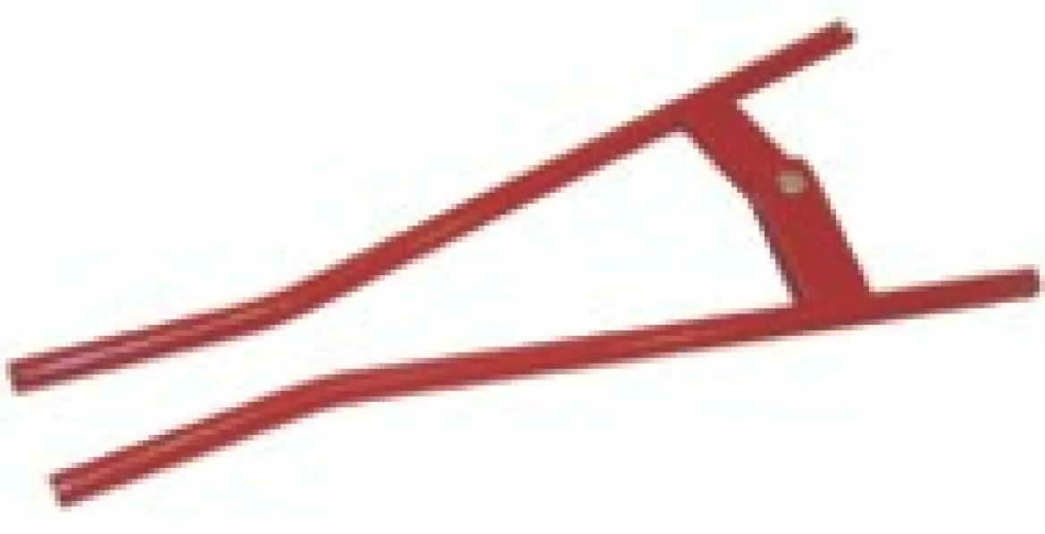 Lock Technology Eaton Truck Brake Spring Tool (895)