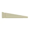 Lock Technology Plastic Door Wedge (271)