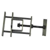 Lock Technology Universal Brake Piston Press (770)