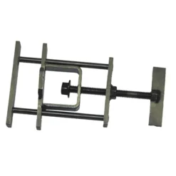 Lock Technology Universal Brake Piston Press (770)