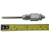 LockNLube Narrow Needle Nose Dispenser (LNL122)