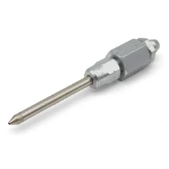 LockNLube Narrow Needle Nose Dispenser (LNL122)