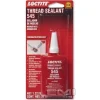 Loctite 36 ml Pneumatic/Hydraulic Thread Sealant 545 (37482)