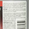 Loctite 8 oz. Silver Anti-Seize Lubricant (37565)