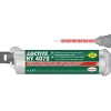 Loctite 11g HY 4070 Hybrid Adhesive Clear (2264448)