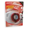 Loctite Insulating and Sealing Wrap (1212164)