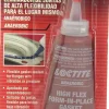 Loctite 50ml High Flex Form-in-Place Gasket (38657)