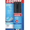 Loctite 25ml Marine Epoxy (1919324)