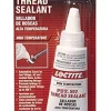 Loctite 50ml PST 592 Thread Sealant (37397)