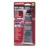 Loctite 80ml RTV 5699 Grey Silicone (37464)