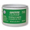Loctite 2oz Clover Grinding and Lapping Compound (1777012)
