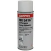Loctite 10.25oz MR 5416 All Purpose Spray Adhesive (2383478)