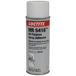 Loctite 10.25oz MR 5416 All Purpose Spray Adhesive (2383478)