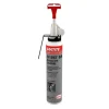 Loctite SI 593 Black RTV General Purpose Silicone (2636979)