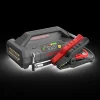 Lokithor 2500A Jump Starter with Air Compressor (JA301 PRO)