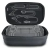 Lokithor EVA Protection Case for J-Series Jump Starter J402 (LO-CASE003)