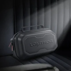 Lokithor EVA Protection Case for J-Series Jump Starter J402 (LO-CASE003)