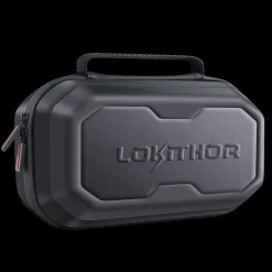 Lokithor EVA Protection Case for J-Series Jump Starter J402 (LO-CASE003)