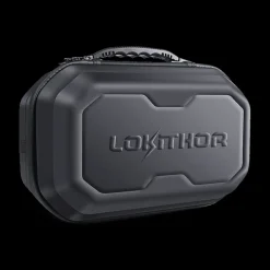 Lokithor JA-Series EVA Protection Case for JA301/JA302 Jump Starter (LO-CASE001)