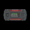 Lokithor Jump Starter with -40℉ Start Tech 2500Amp (J401X)