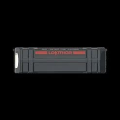 Lokithor Jump Starter with -40℉ Start Tech 2500Amp (J401X)