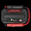 Lokithor LiPO 24V 207.2Wh 4000A Jump Starter (J701HD)