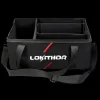Lokithor Product Bag for AW401 (LO-BAG001)