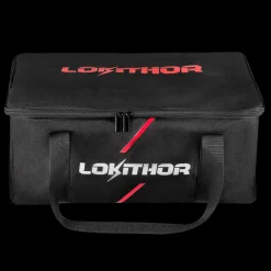 Lokithor Product Bag for AW401 (LO-BAG001)