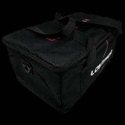 Lokithor Product Bag for AW401 (LO-BAG001)