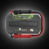 Lokithor 12V 3250A LiFePO4 Jump Starter With ConnectMax (J3250 PRO)