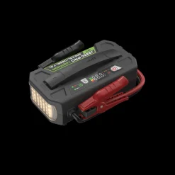 Lokithor 12V 3250A LiFePO4 Jump Starter With ConnectMax (J3250 PRO)