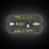 Lokithor 12V 2250A LiFePO₄ Jump Starter With ConnectMax (J2250 PRO)
