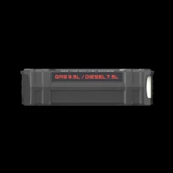 Lokithor 12V 3500A LiPo Jump Starter (J402 PRO)