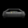 Lokithor 12V Detachable Battery with Jump Starter / Power Bank (ApartX)