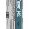 Lord Fusor 142 Extreme Plastic Adhesive (7 oz) | FUS-142