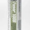 Lord Fusor 108B Metal Bonding Adhesive (Medium) | FUS-108B
