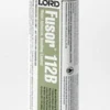 Lord Fusor 112B Metal Bonding Adhesive, Slow-Set, 7.1 oz (FUS-112B)