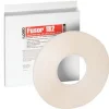 Lord Fusor Clear Double-Sided Tape ¼″ × 60′ Roll (FUS-182)