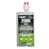 Lord Fusor Crash Durable Structural Adhesive (Slow), 7.1 oz (FUS-2098)