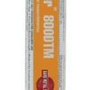Lord Fusor 800DTM Direct-to-Metal Sealer/Adhesive (Neutral, 9.5 oz) | FUS-800DTM