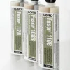 Lord Fusor Metal Patch Panel Adhesive Bondline Control Fast-Set (FUS-110B)