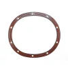 Lube Locker Dana 35 Differential Gasket (LLR-D35)